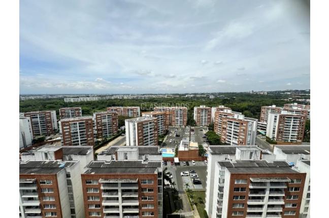 Apartamentos, Venta, Valle del Lili - $550.000.000