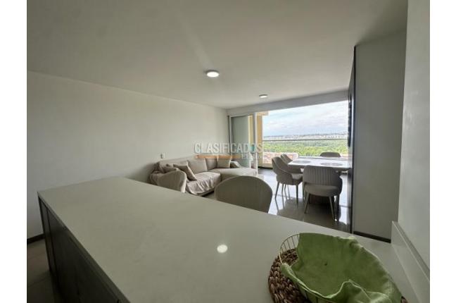 Apartamentos, Venta, Valle del Lili - $550.000.000