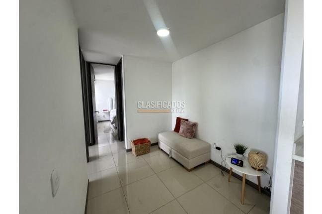 Apartamentos, Venta, Valle del Lili - $550.000.000