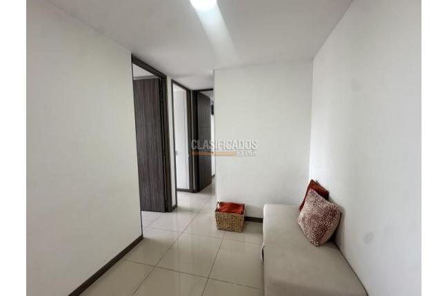 Apartamentos, Venta, Valle del Lili - $550.000.000