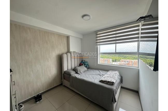 Apartamentos, Venta, Valle del Lili - $550.000.000