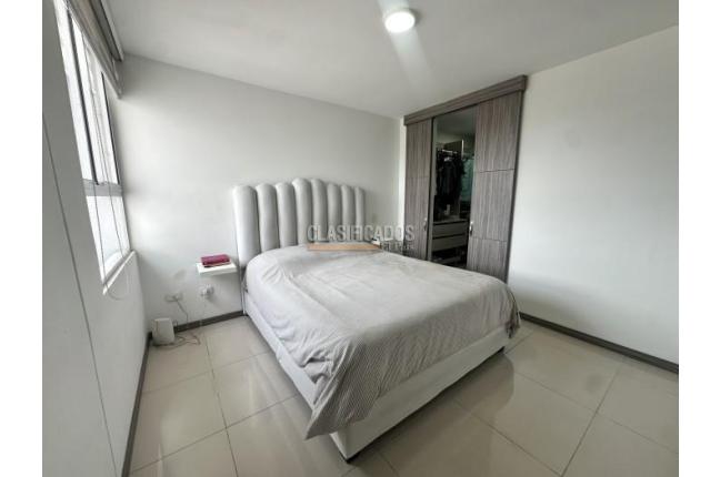 Apartamentos, Venta, Valle del Lili - $550.000.000