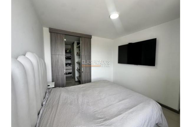 Apartamentos, Venta, Valle del Lili - $550.000.000