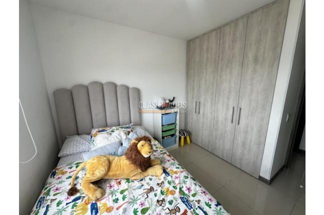 Apartamentos, Venta, Valle del Lili - $550.000.000