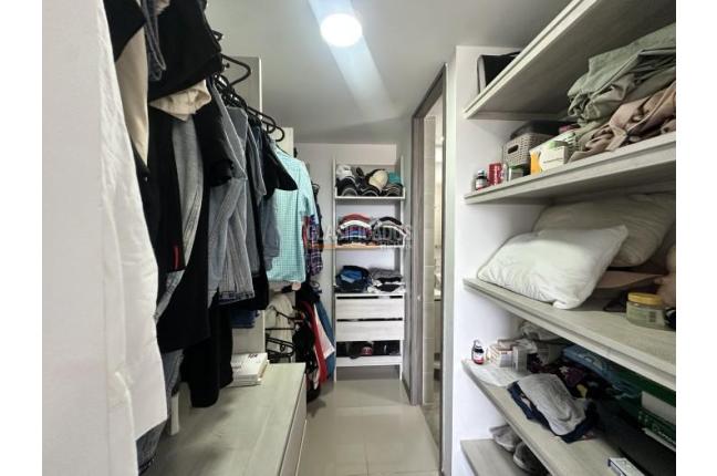 Apartamentos, Venta, Valle del Lili - $550.000.000