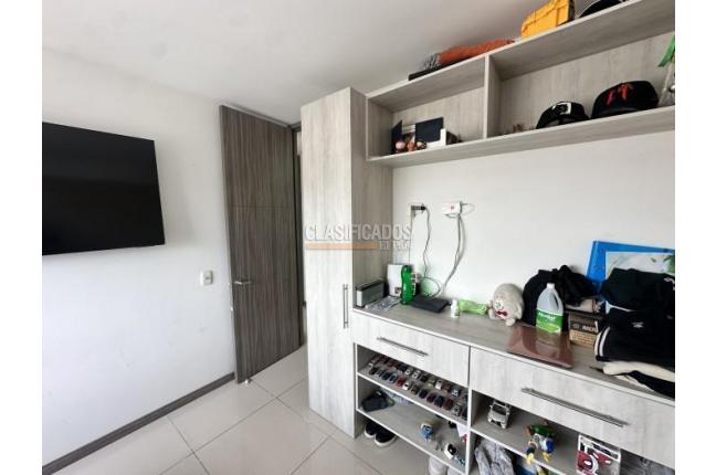 Apartamentos, Venta, Valle del Lili - $550.000.000