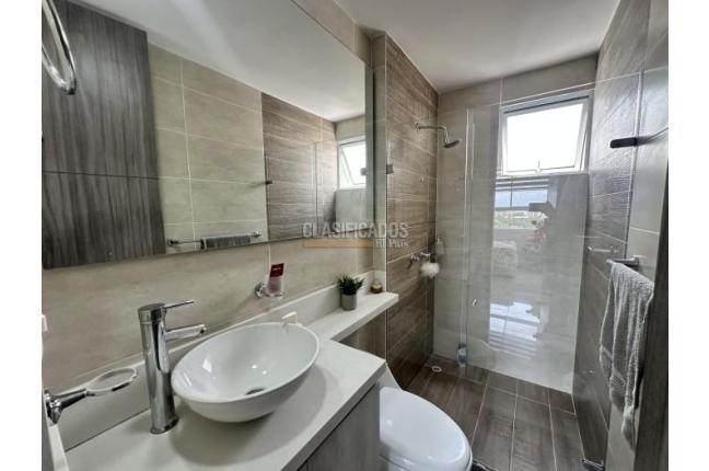 Apartamentos, Venta, Valle del Lili - $550.000.000