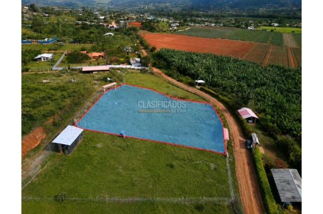 Lotes, Venta, La Cumbre - $250.000.000