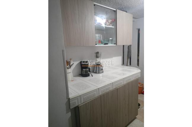 Apartamentos, Venta, Chiminangos - $158.000.000