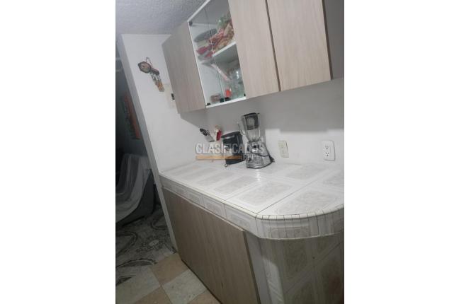 Apartamentos, Venta, Chiminangos - $158.000.000