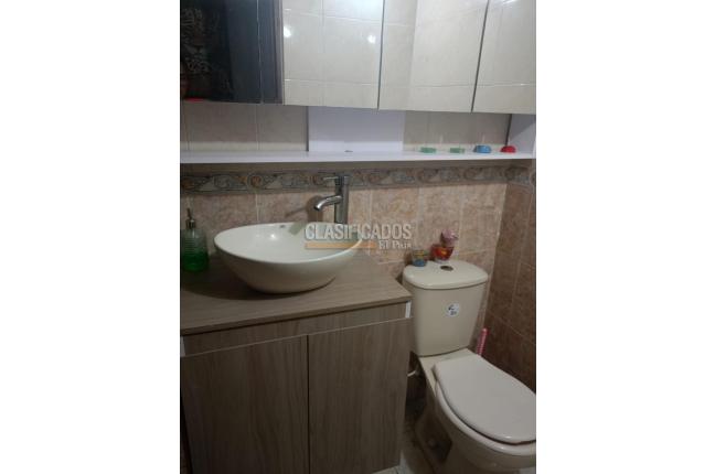 Apartamentos, Venta, Chiminangos - $158.000.000