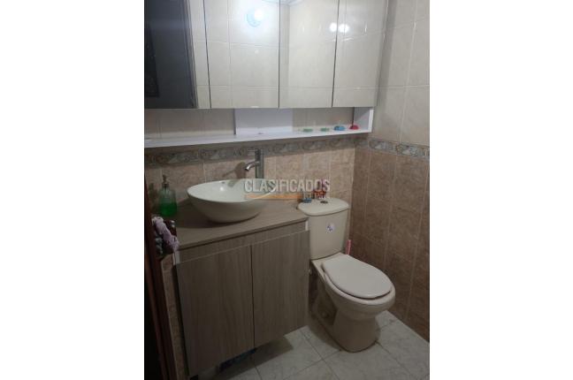 Apartamentos, Venta, Chiminangos - $158.000.000