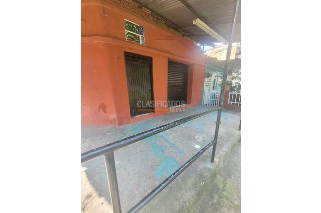 Locales y Bodegas, Alquiler en Bellavista