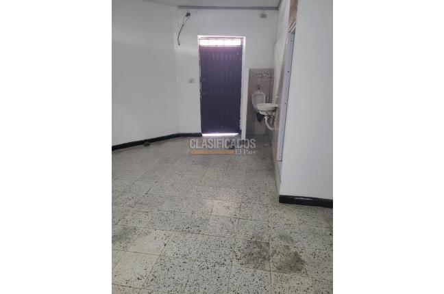 Locales y Bodegas, Alquiler, Bellavista - $1.200.000