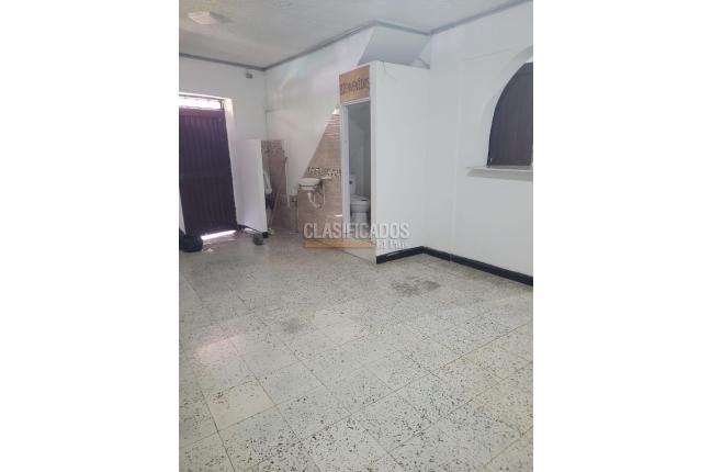 Locales y Bodegas, Alquiler, Bellavista - $1.200.000