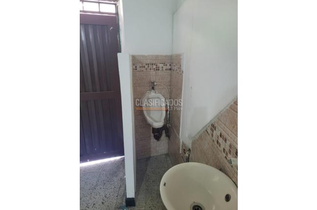 Locales y Bodegas, Alquiler, Bellavista - $1.200.000