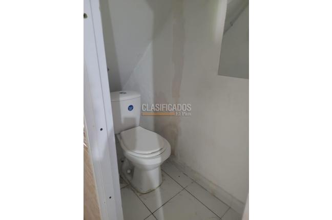 Locales y Bodegas, Alquiler, Bellavista - $1.200.000