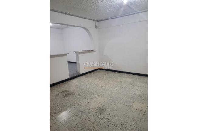 Locales y Bodegas, Alquiler, Bellavista - $1.200.000