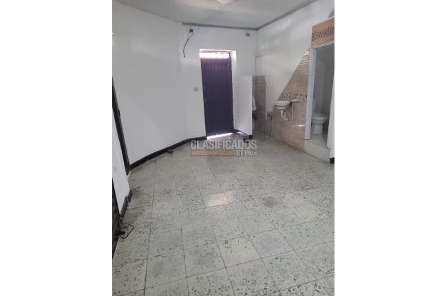 Locales y Bodegas, Alquiler, Bellavista - $1.200.000