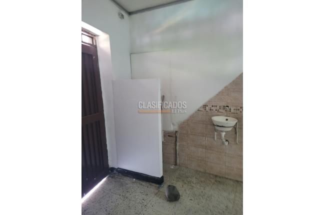 Locales y Bodegas, Alquiler, Bellavista - $1.200.000