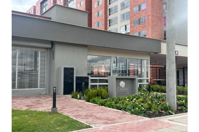 Apartamentos, Alquiler, Madrid - $1.300.000