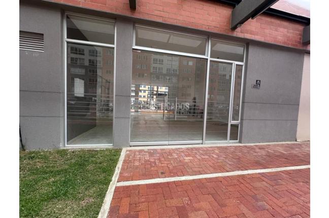 Apartamentos, Alquiler, Madrid - $1.300.000
