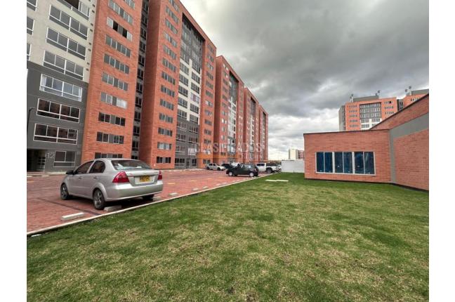 Apartamentos, Alquiler, Madrid - $1.300.000