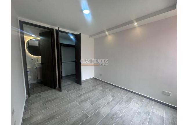 Apartamentos, Alquiler, Madrid - $1.300.000