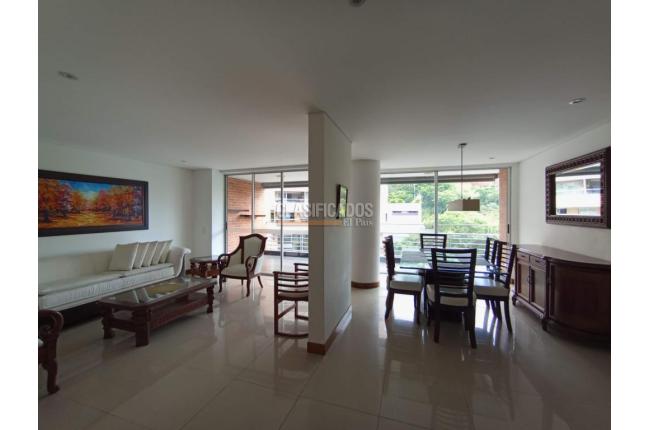 Apartamentos, Venta, Normandía - $850.000.000