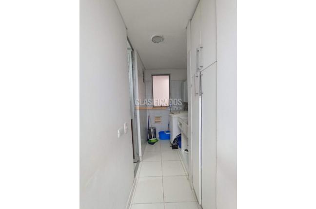 Apartamentos, Venta, Normandía - $850.000.000
