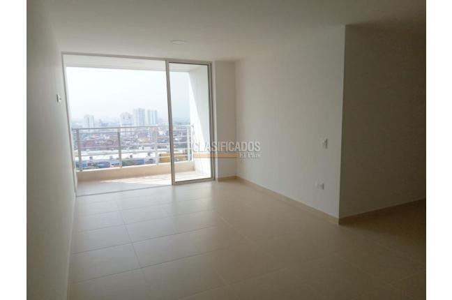 Apartamentos, Alquiler en Bucaramanga