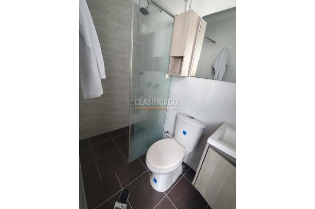 Apartamentos, Alquiler, Bucaramanga - $2.550.000