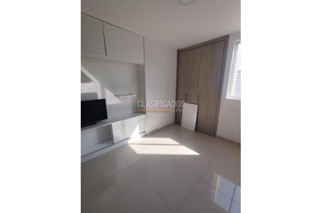 Apartamentos, Alquiler, Bucaramanga - $2.550.000