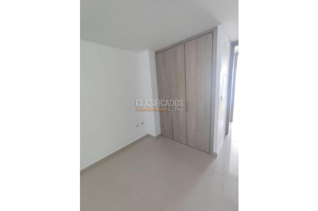 Apartamentos, Alquiler, Bucaramanga - $2.550.000