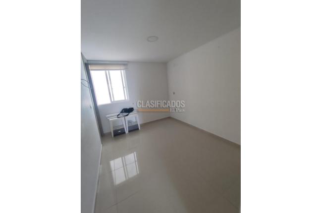 Apartamentos, Alquiler, Bucaramanga - $2.550.000