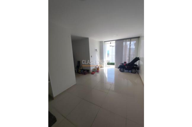 Apartamentos, Alquiler, Bucaramanga - $2.550.000
