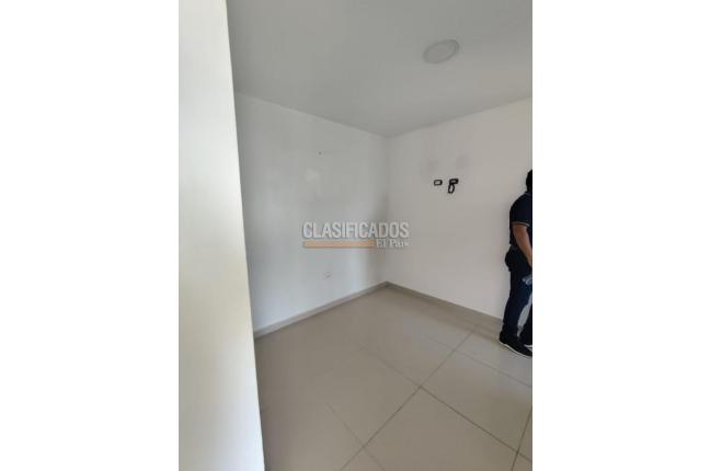 Apartamentos, Alquiler, Bucaramanga - $2.550.000