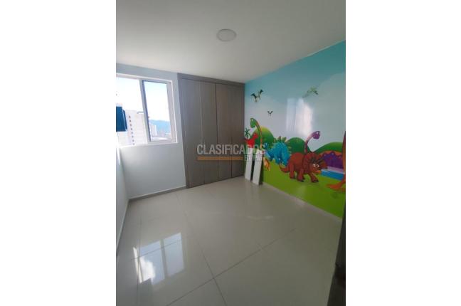 Apartamentos, Alquiler, Bucaramanga - $2.550.000
