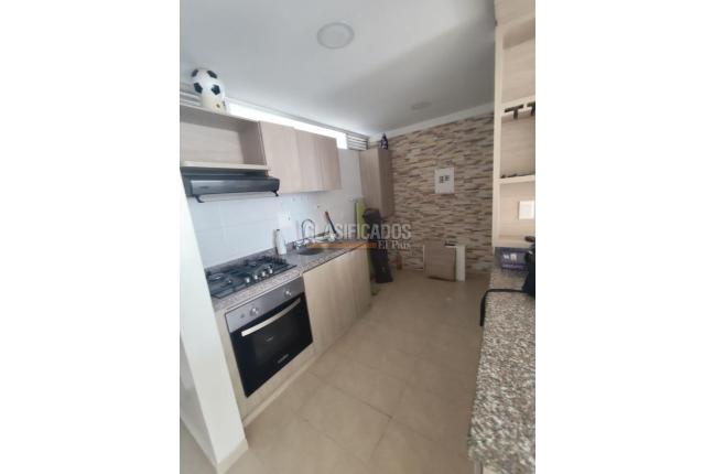 Apartamentos, Alquiler, Bucaramanga - $2.550.000