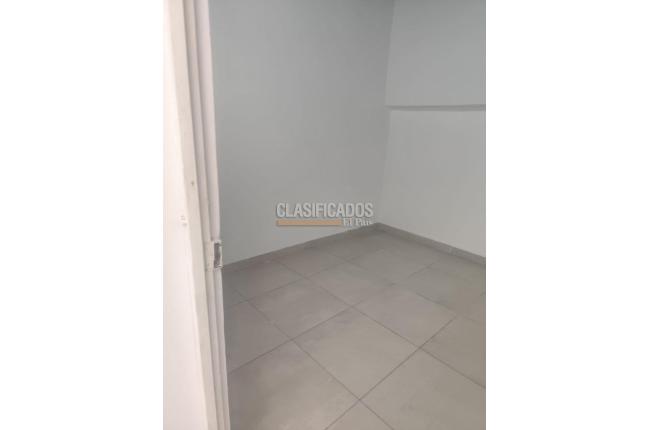 Apartamentos, Alquiler, Bucaramanga - $2.550.000