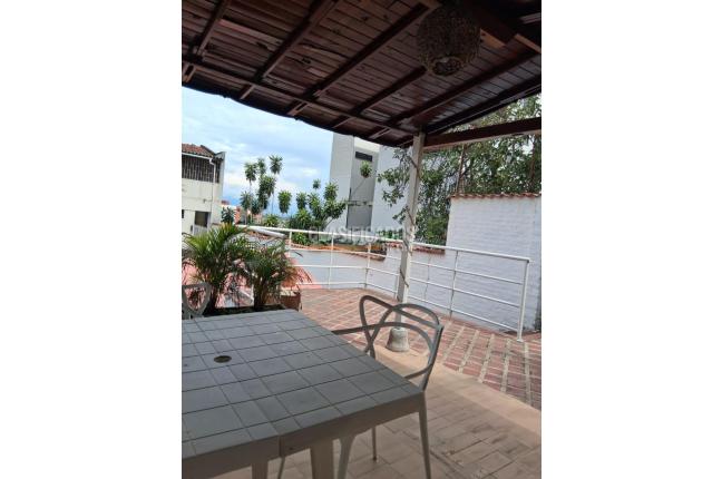 Apartamentos, Venta en Santa Mónica Residencial