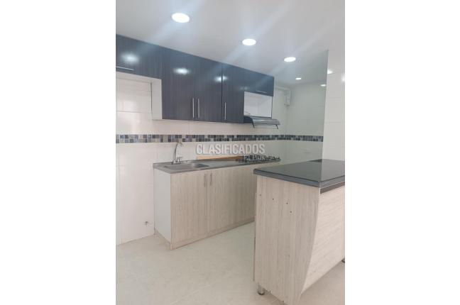 Apartamentos, Venta, Ciudad Melendez - $245.000.000