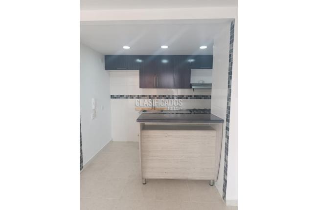 Apartamentos, Venta, Ciudad Melendez - $245.000.000