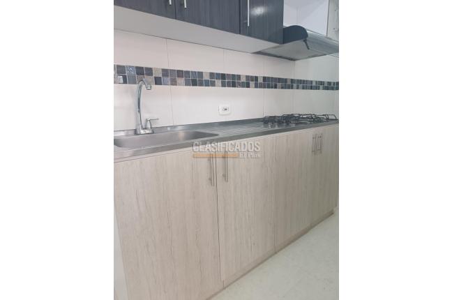 Apartamentos, Venta, Ciudad Melendez - $245.000.000