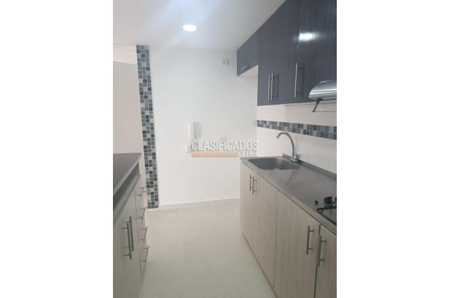 Apartamentos, Venta, Ciudad Melendez - $245.000.000