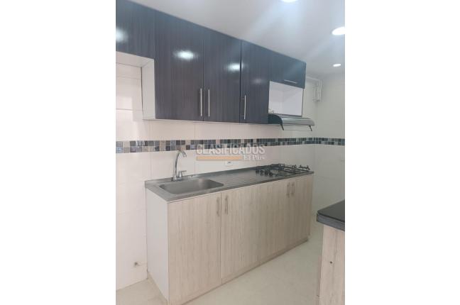 Apartamentos, Venta, Ciudad Melendez - $245.000.000