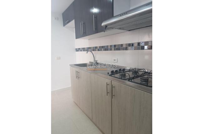 Apartamentos, Venta, Ciudad Melendez - $245.000.000