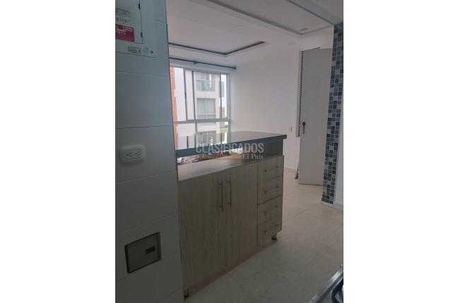 Apartamentos, Venta, Ciudad Melendez - $245.000.000