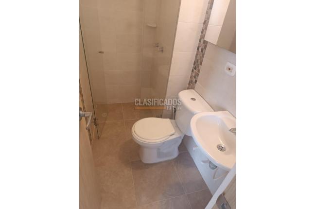 Apartamentos, Venta, Ciudad Melendez - $245.000.000