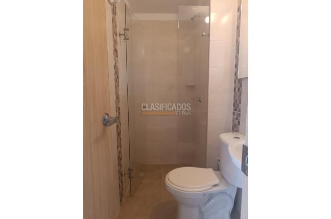 Apartamentos, Venta, Ciudad Melendez - $245.000.000